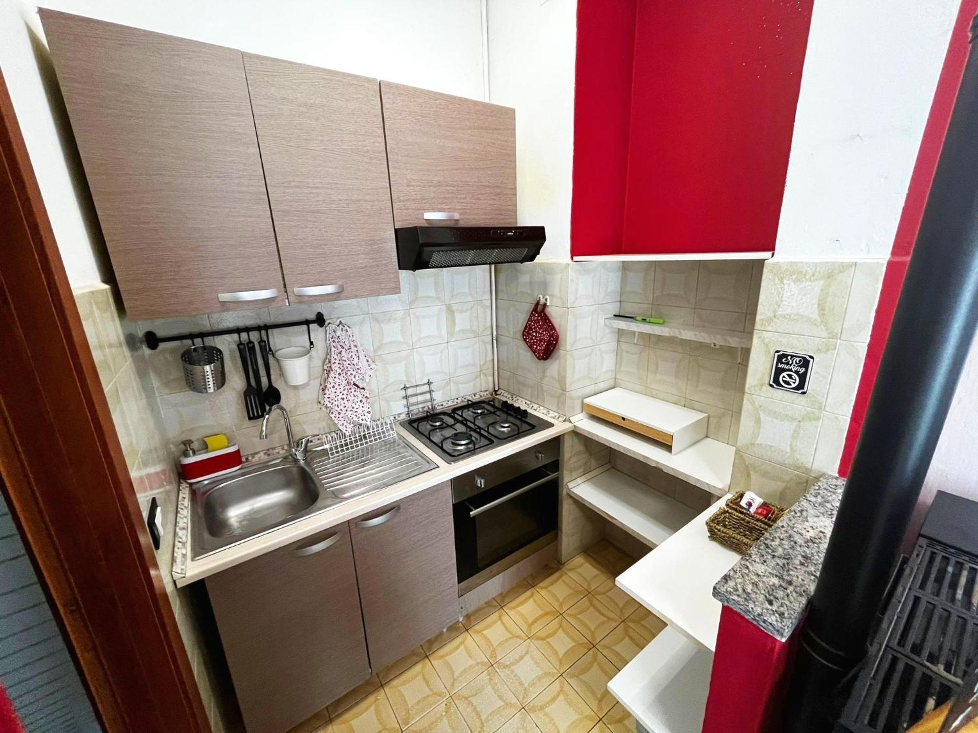 Cusano Milanino Appartamento Citta Giardino מראה חיצוני תמונה